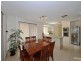 87 Murdoch Drive, Singleton WA 6175