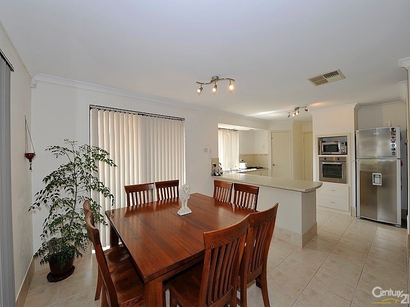 87 Murdoch Drive, Singleton WA 6175