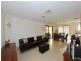 87 Murdoch Drive, Singleton WA 6175