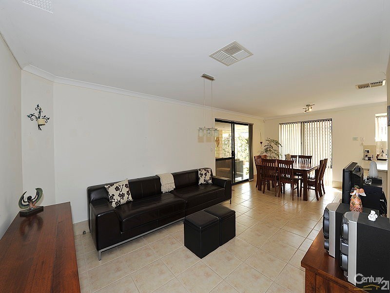 87 Murdoch Drive, Singleton WA 6175