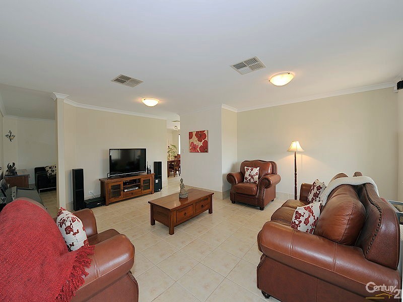 87 Murdoch Drive, Singleton WA 6175