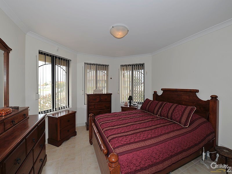 87 Murdoch Drive, Singleton WA 6175