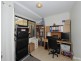 87 Murdoch Drive, Singleton WA 6175