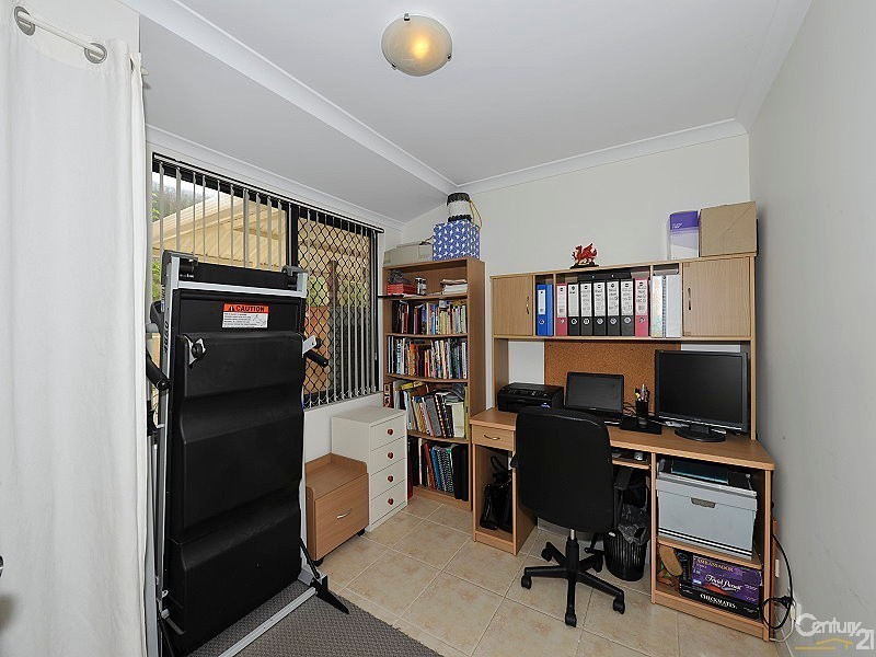 87 Murdoch Drive, Singleton WA 6175