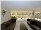 87 Murdoch Drive, Singleton WA 6175