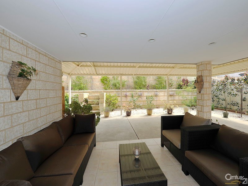 87 Murdoch Drive, Singleton WA 6175