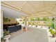 87 Murdoch Drive, Singleton WA 6175