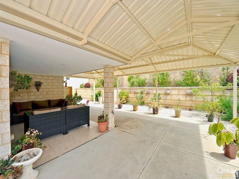 87 Murdoch Drive, Singleton WA 6175