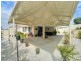 87 Murdoch Drive, Singleton WA 6175