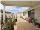 87 Murdoch Drive, Singleton WA 6175