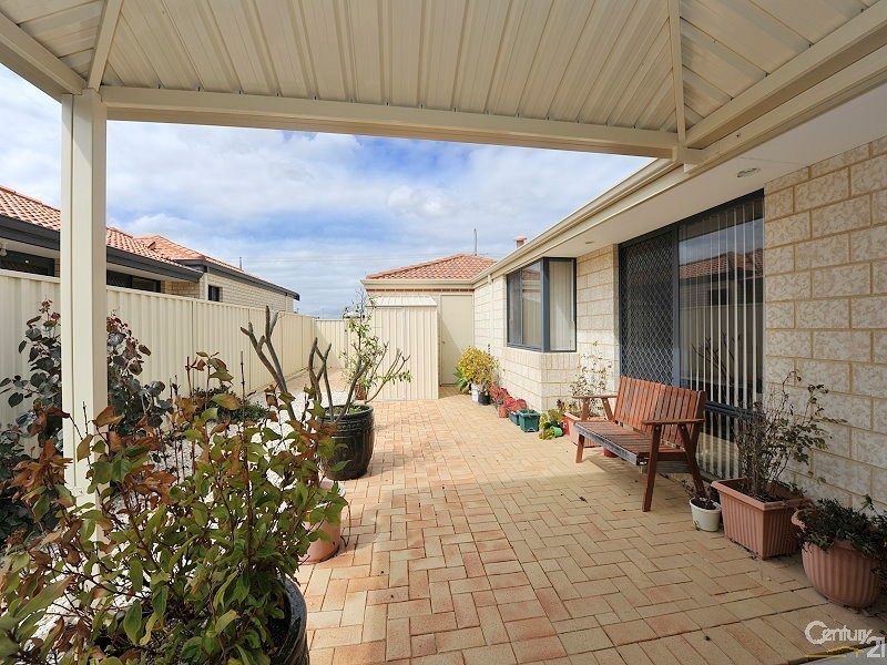 87 Murdoch Drive, Singleton WA 6175