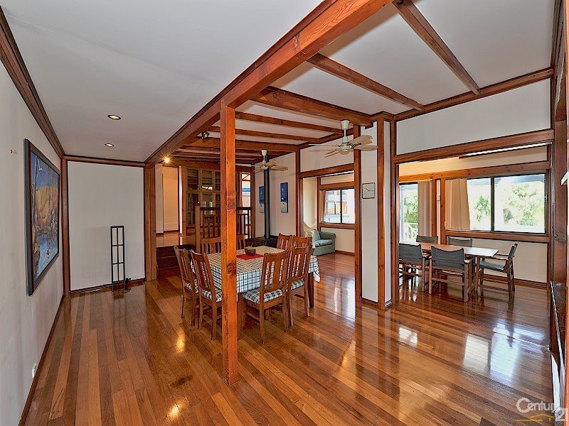 7 Parmelia Way, Madora Bay WA 6210