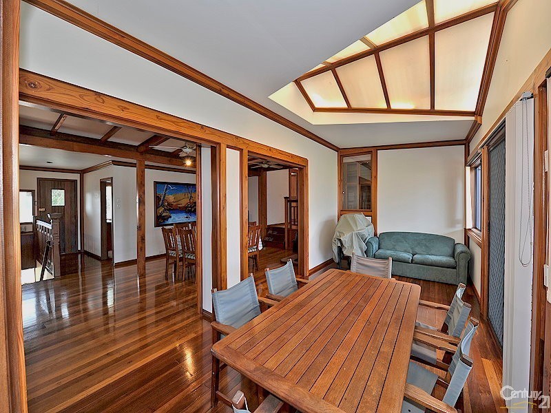 7 Parmelia Way, Madora Bay WA 6210