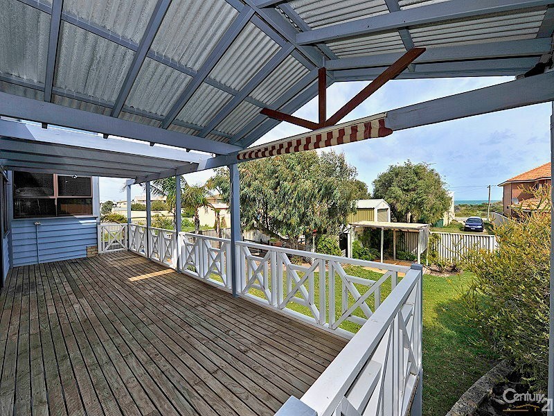 7 Parmelia Way, Madora Bay WA 6210