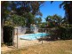 17 Oleander Place, Halls Head WA 6210