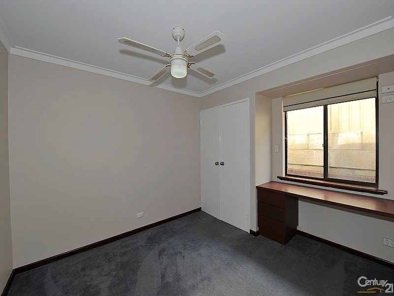 3 Banyon Close, Halls Head WA 6210