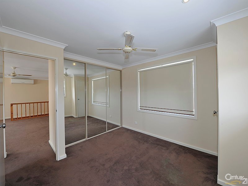 3 Banyon Close, Halls Head WA 6210