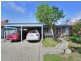 5 Buchanan Elbow, Greenfields WA 6210