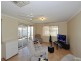 5 Buchanan Elbow, Greenfields WA 6210