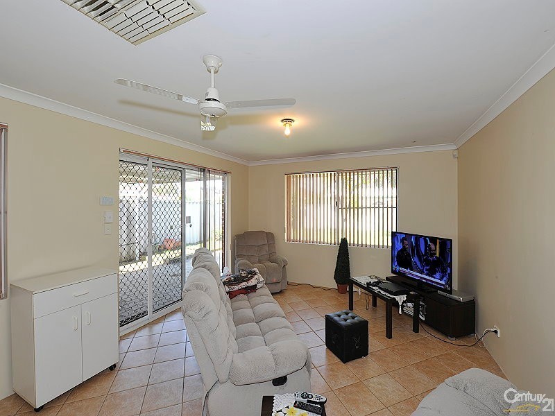 5 Buchanan Elbow, Greenfields WA 6210