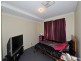 5 Buchanan Elbow, Greenfields WA 6210