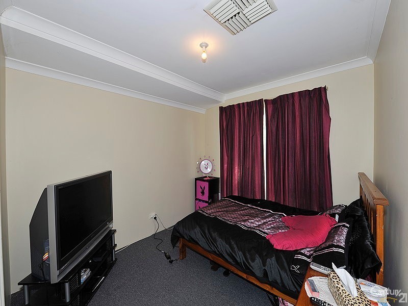 5 Buchanan Elbow, Greenfields WA 6210