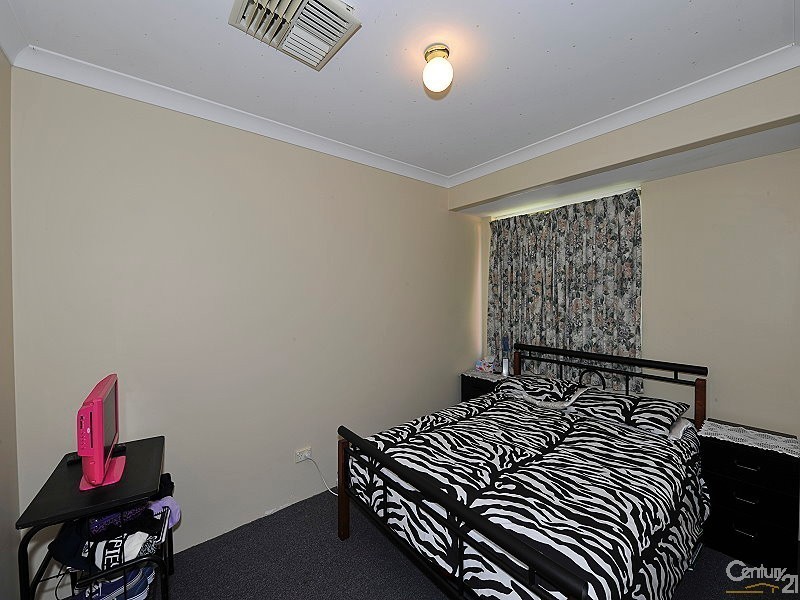 5 Buchanan Elbow, Greenfields WA 6210