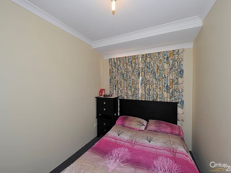5 Buchanan Elbow, Greenfields WA 6210