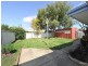 5 Buchanan Elbow, Greenfields WA 6210