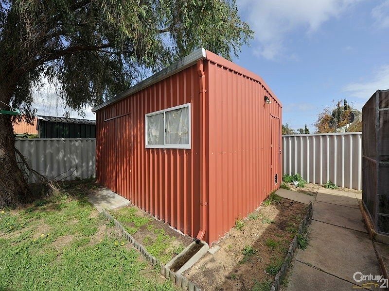 5 Buchanan Elbow, Greenfields WA 6210