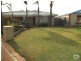 10 Monclair Court, Meadow Springs WA 6210