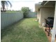 10 Monclair Court, Meadow Springs WA 6210