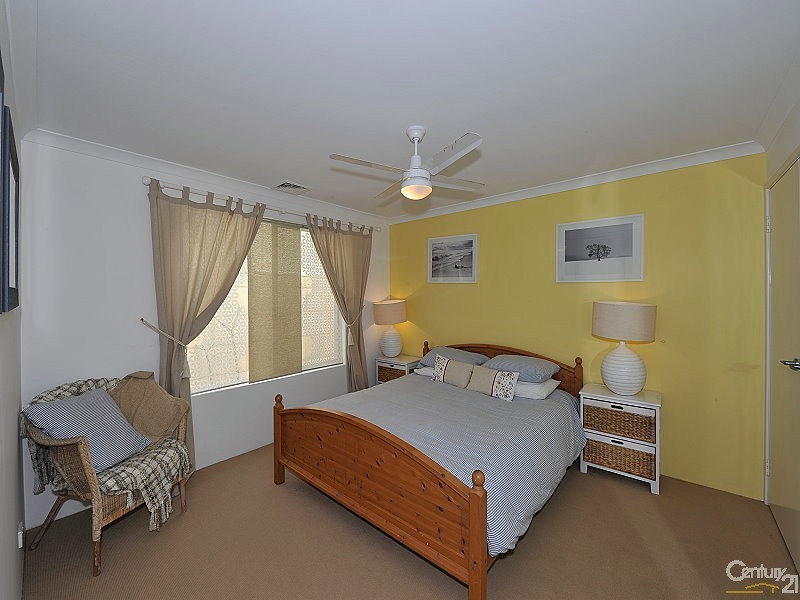 14 Nullagine Pass, Dawesville WA 6211
