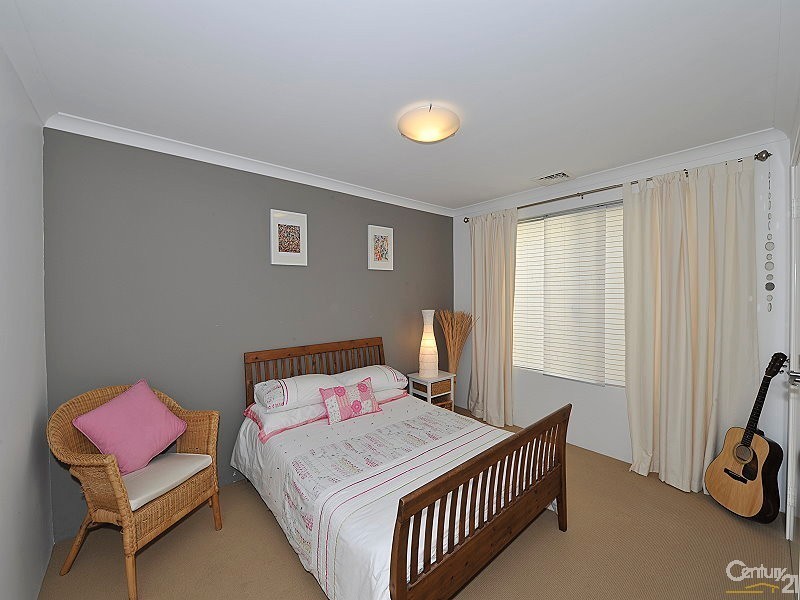 14 Nullagine Pass, Dawesville WA 6211