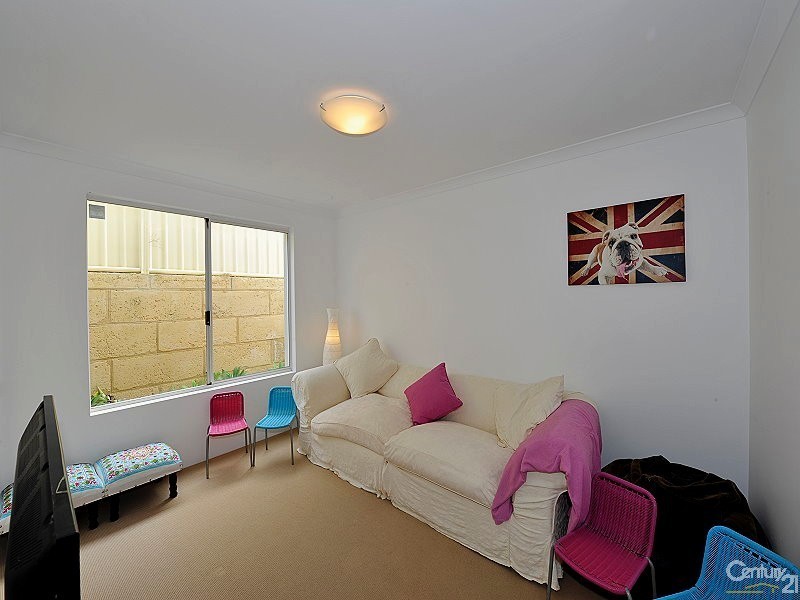 14 Nullagine Pass, Dawesville WA 6211