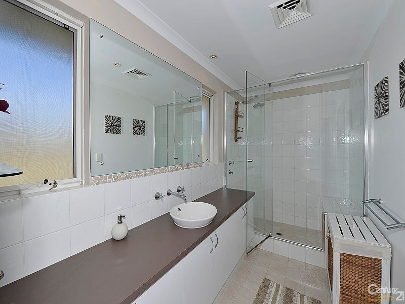 14 Nullagine Pass, Dawesville WA 6211