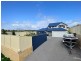 14 Nullagine Pass, Dawesville WA 6211