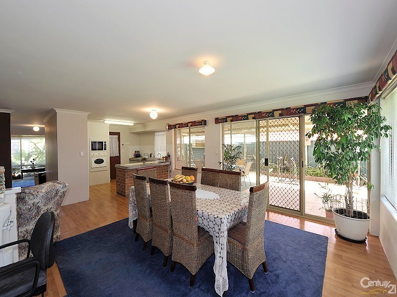 17 Pennington Gardens, Erskine WA 6210