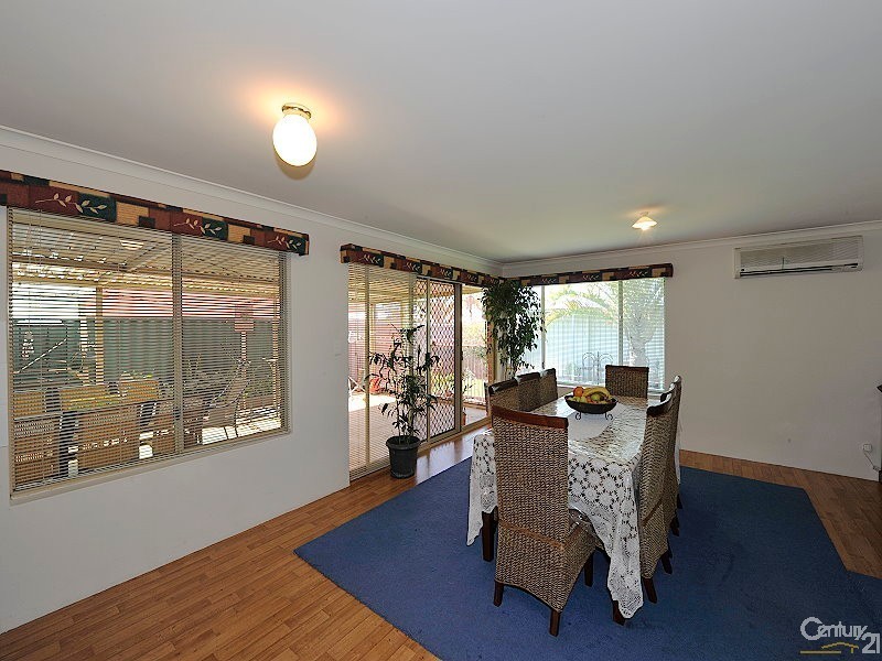 17 Pennington Gardens, Erskine WA 6210