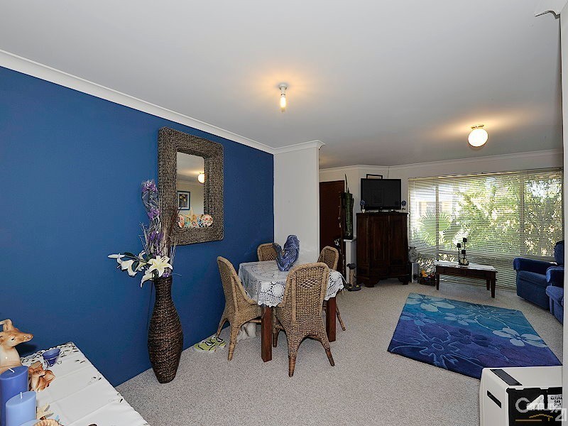 17 Pennington Gardens, Erskine WA 6210