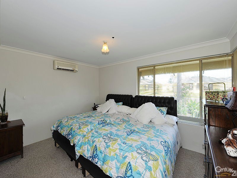 17 Pennington Gardens, Erskine WA 6210