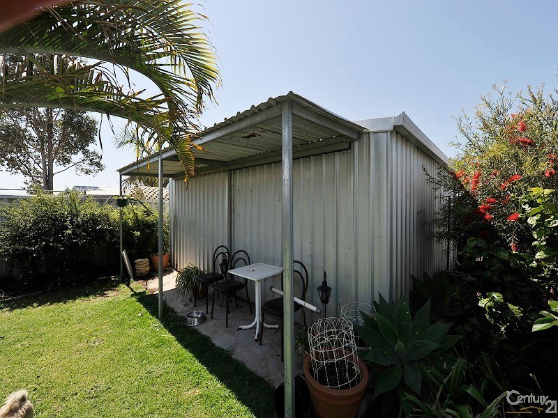 17 Pennington Gardens, Erskine WA 6210