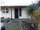71 Milgar Street, Mandurah WA 6210