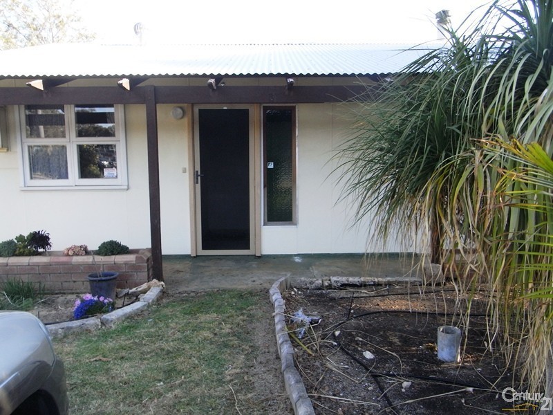 71 Milgar Street, Mandurah WA 6210