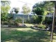 71 Milgar Street, Mandurah WA 6210