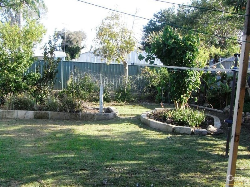 71 Milgar Street, Mandurah WA 6210