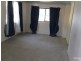 71 Milgar Street, Mandurah WA 6210
