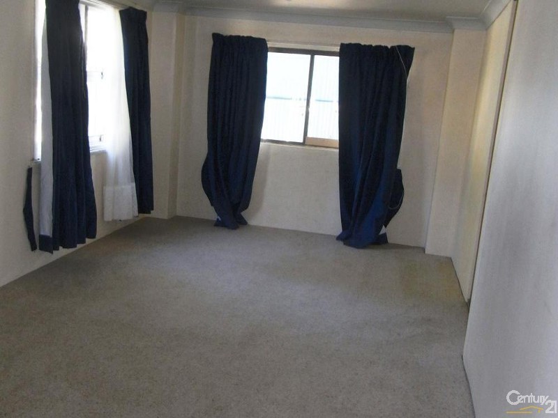 71 Milgar Street, Mandurah WA 6210