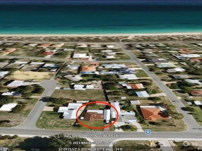 37 Challenger Road, Madora Bay WA 6210