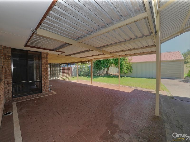 37 Challenger Road, Madora Bay WA 6210